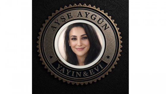 Uyanış / Denemeler