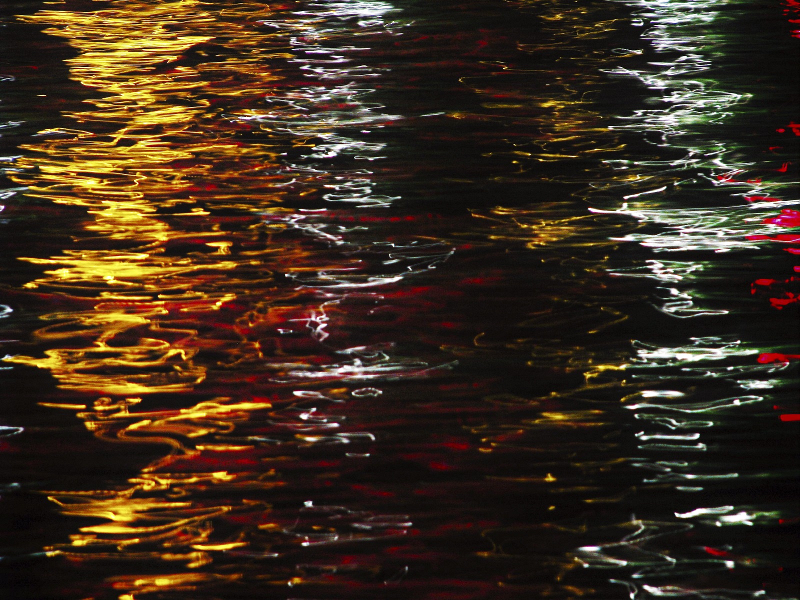 Ayşe Aygün — IŞIK 14 | Işığın Hafızası / Memory of Light
