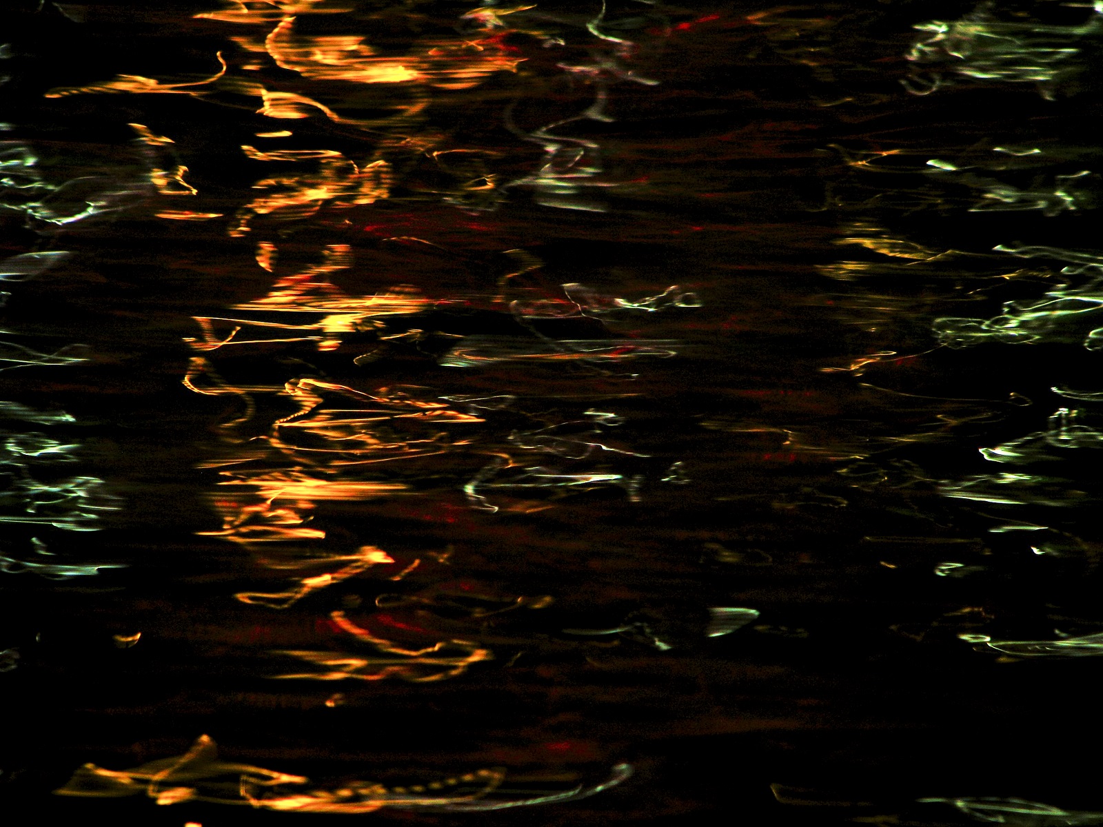 Ayşe Aygün — IŞIK 10 | Işığın Hafızası / Memory of Light