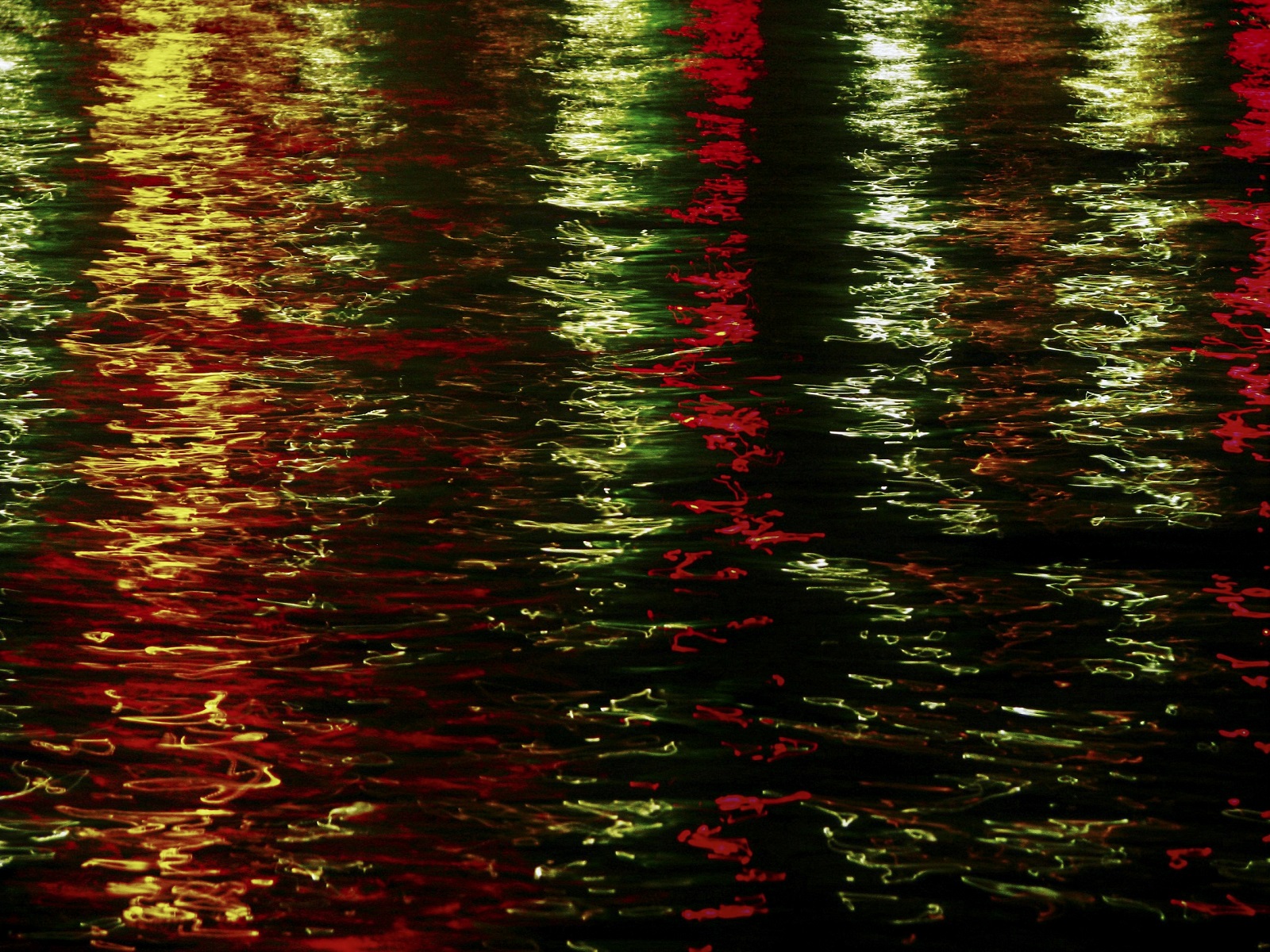 Ayşe Aygün — IŞIK 12 | Işığın Hafızası / Memory of Light