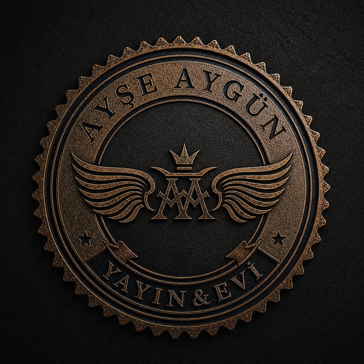 Ayşe AYGÜN  | Sanat