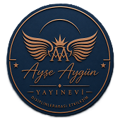 Ayşe AYGÜN  | Sanat