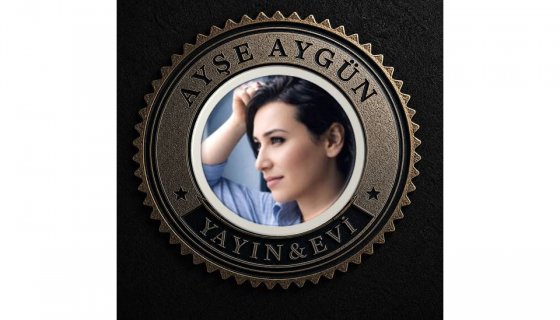 Uyanış