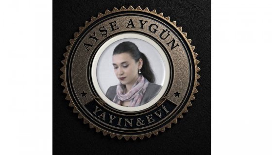 Yayınlanmış Makaleler