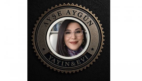 Araştırma Metinleri/ Kavramlar