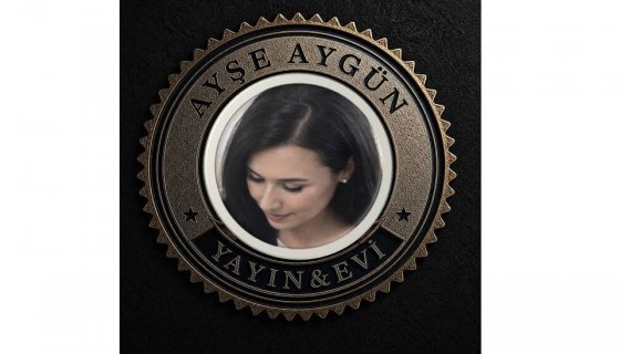 Edebiyat / Fragmanlar
