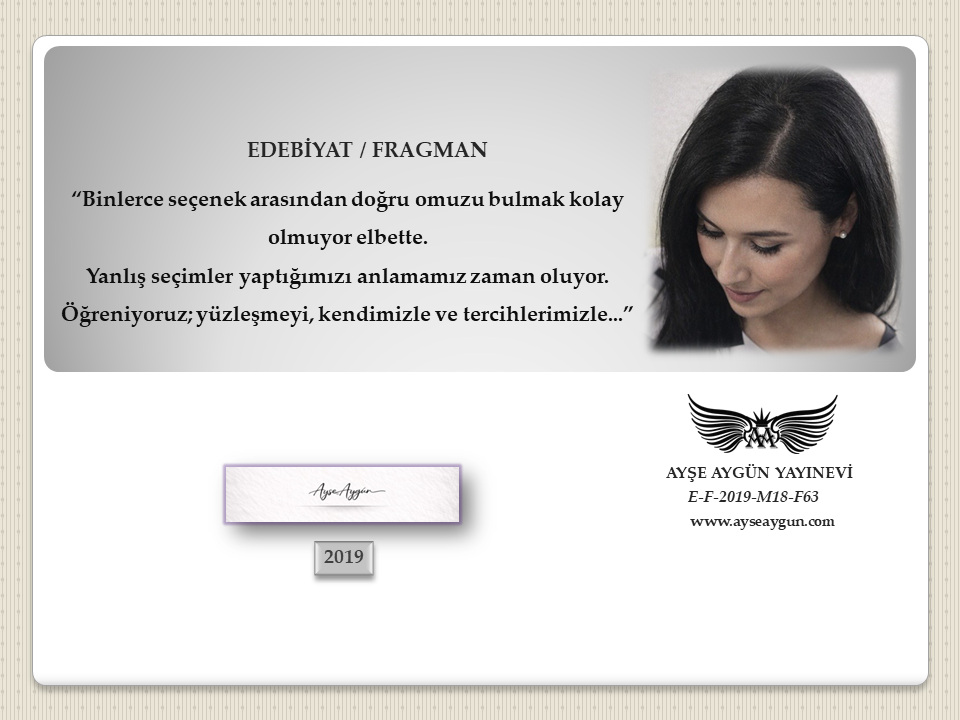 Seçim