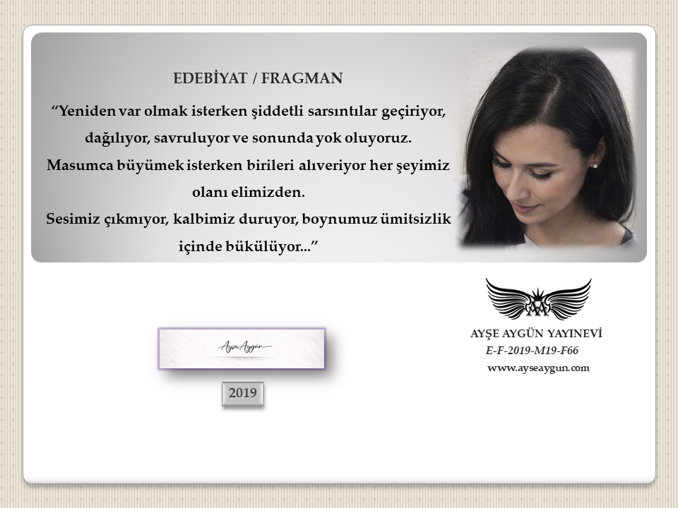 Sarsıntı