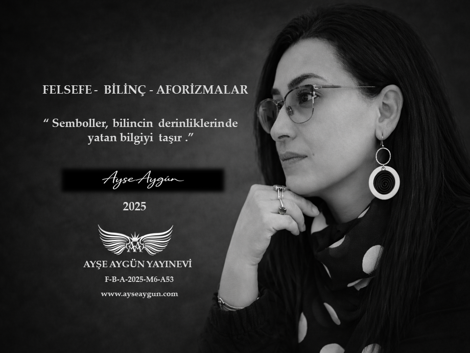 Semboller ve Bilincin Derin Bilgisi