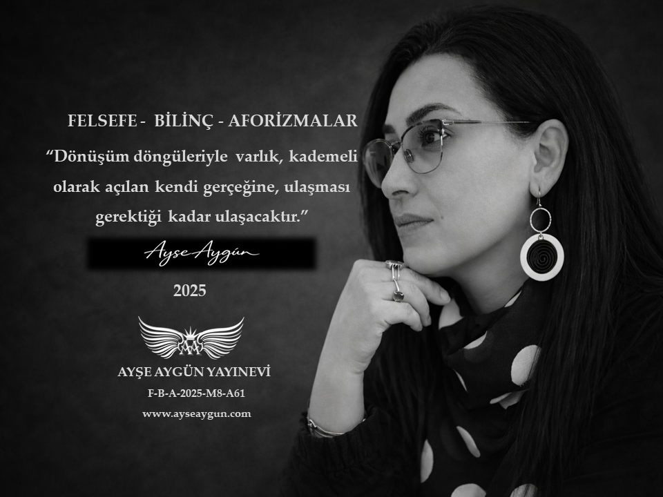 Gerçeğin Kademeli Açılımı