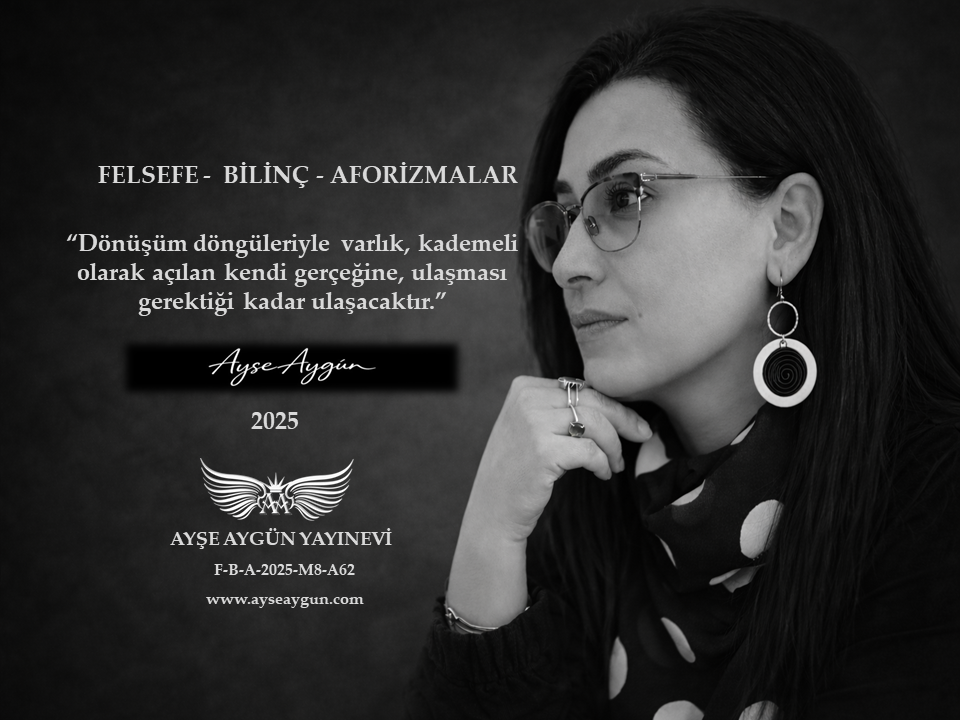 Gerçeğin Kademeli Açılımı