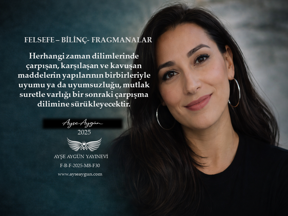 Çarpışmanın Devamlılığı