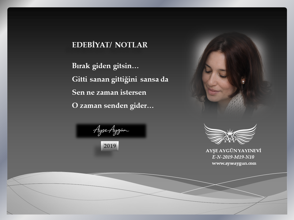 Bırak