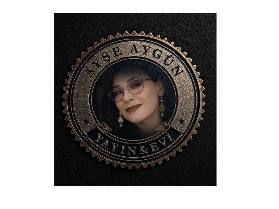 Ayşe Aygün | Ekolojik Sanat