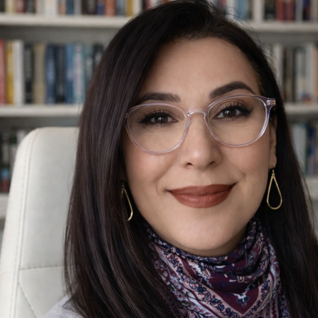 Ana Fikir ve Yardımcı Fikir Nedir?