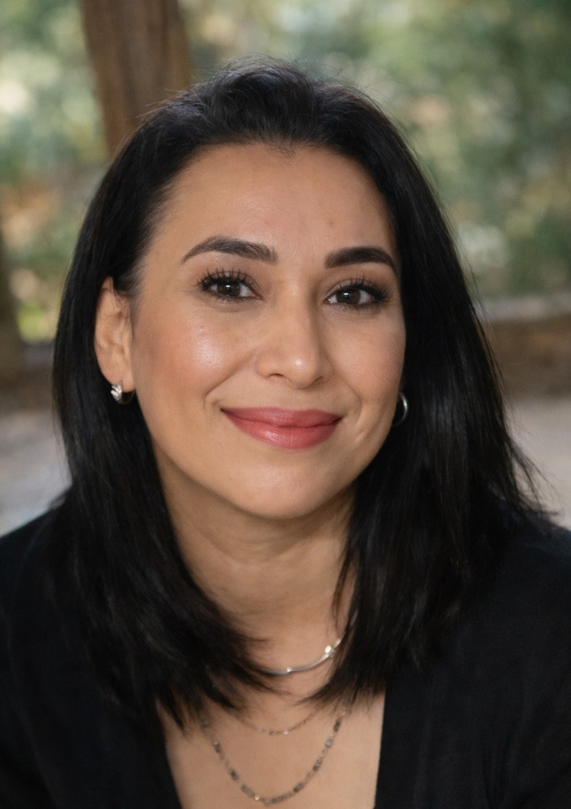 Ayşe Aygün  Uyanış 56  2026