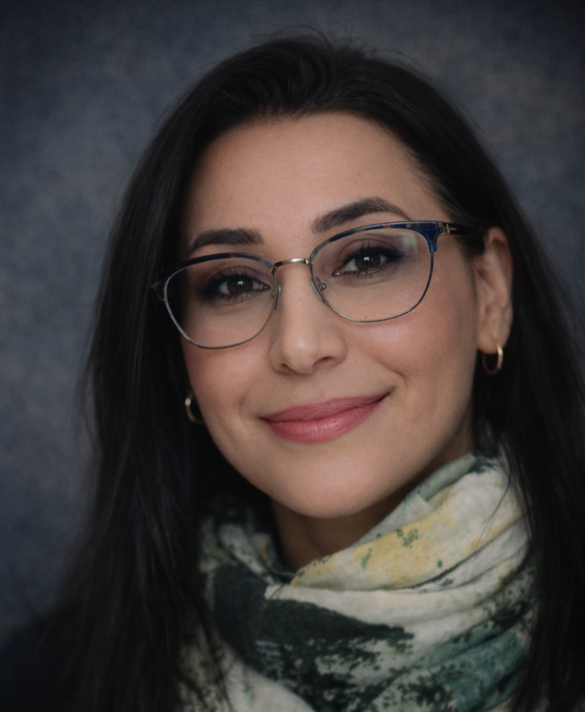 Ayşe Aygün  |  Kant Estetik Yargı Gücünün Eleştirisi