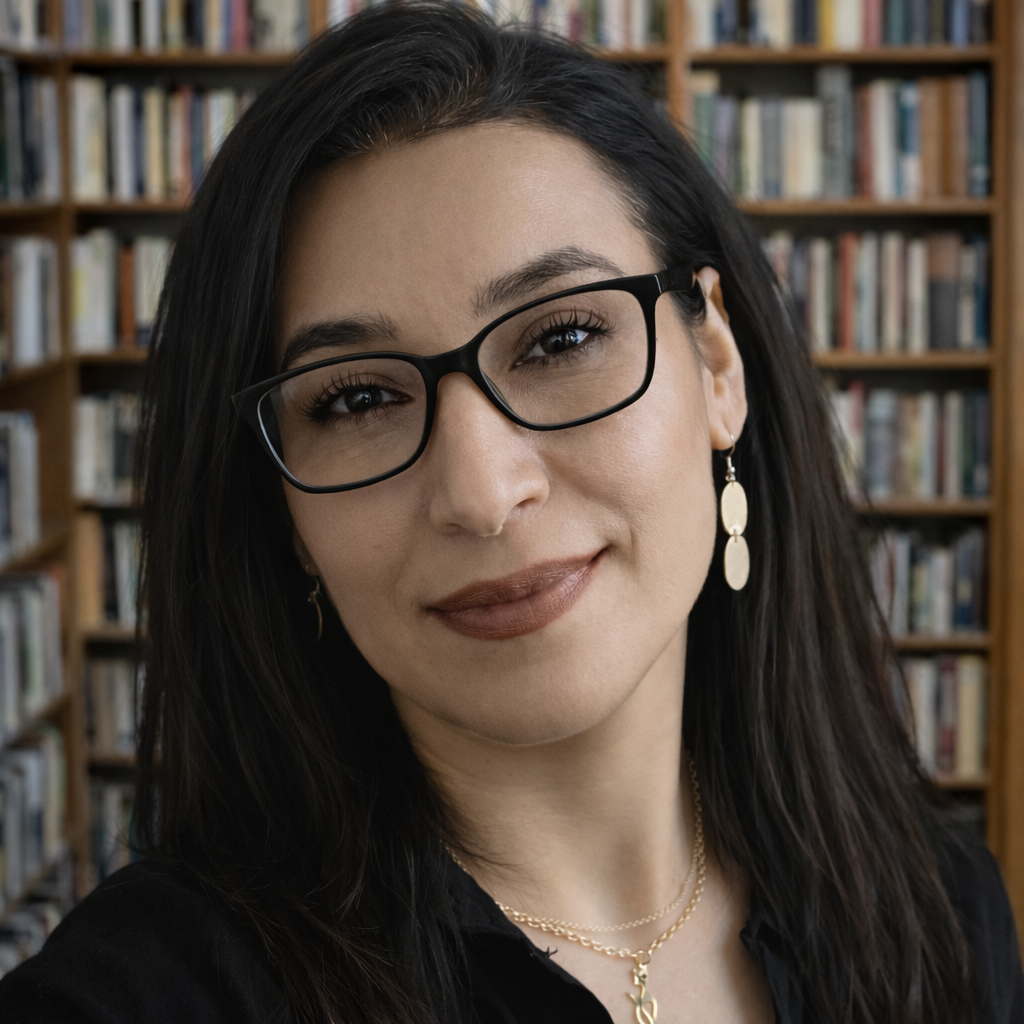 Ayşe Aygün | Ekolojik Sanat