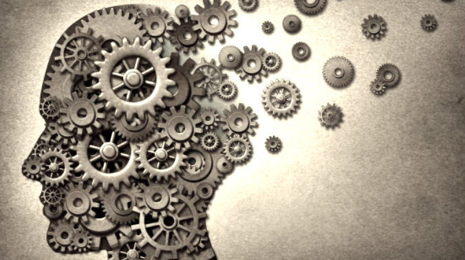 Ayşe Aygün  Bilinç üzerine  Fragmanlar   1   2025