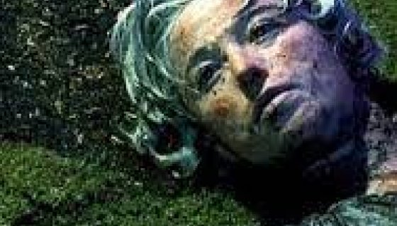 Kendileme Sanatının Feminizm Bağlamında Sanat Yapıtlarına Yansıması