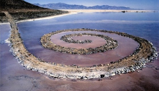 Ayşe Aygün | Ekolojik Sanat