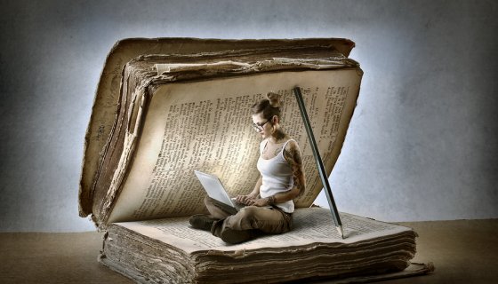 C.Ü. Uluslararası Cumhuriyet Sanat Günleri Sempozyumu 