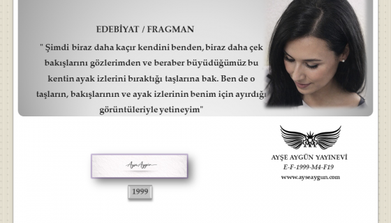 Yetinmek