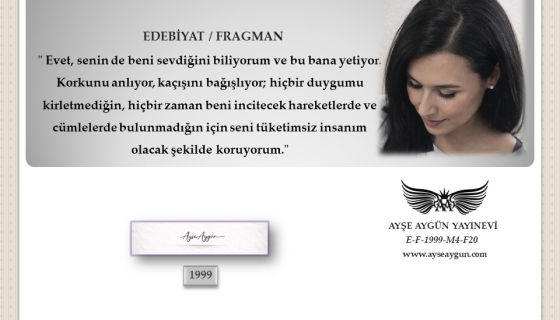 Yetmek