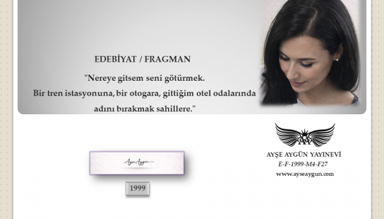 Taşımak