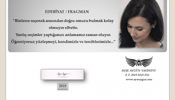 Seçim