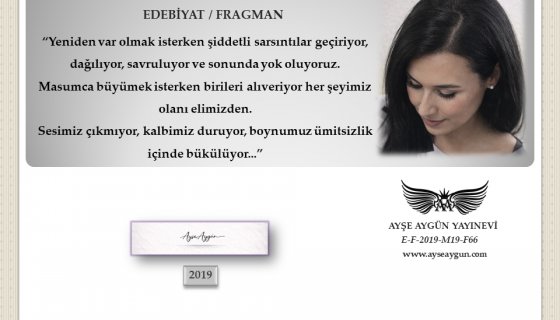 Sarsıntı