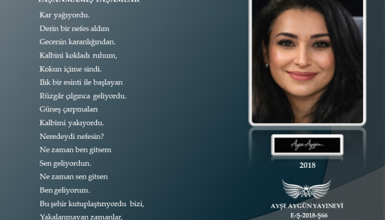 Yaşanmamış yaşamlar