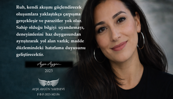 Çarpışma ve bilincin hatırlama gücü