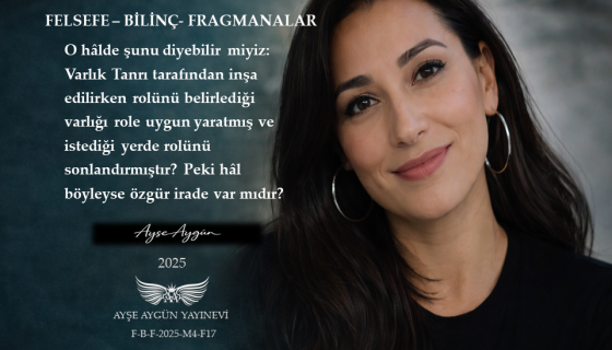 Özgür irade Problemi