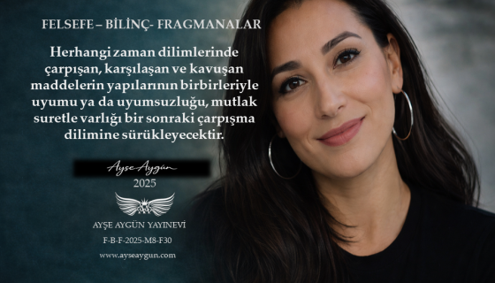 Çarpışmanın Devamlılığı