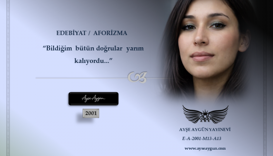 Yarım Doğrular