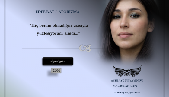 Yüzleşme
