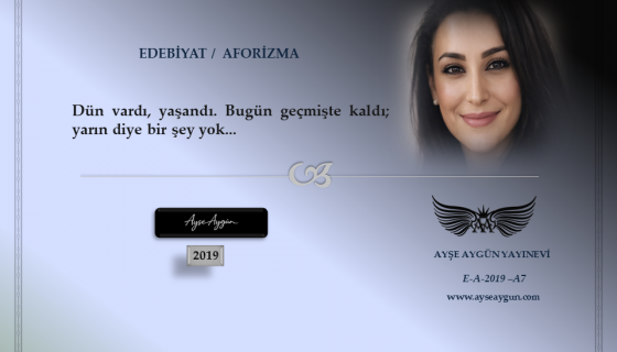 Zamanın Gerçeği