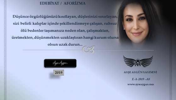 Özgürlüğün Sınırı