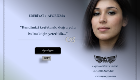 Yol