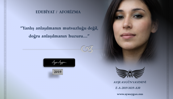 Huzur