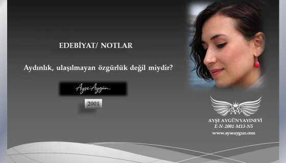 Aydınlık