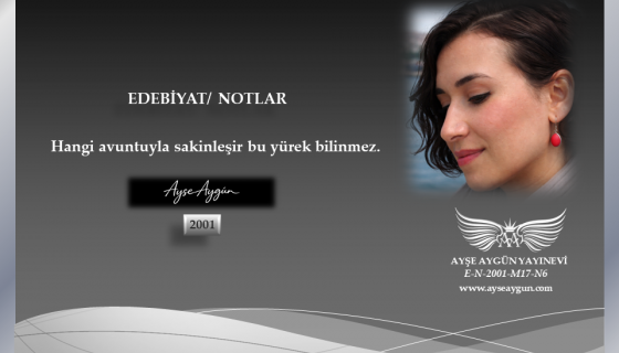 Avuntu