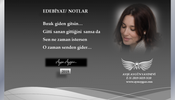 Bırak