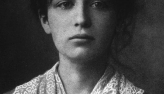 Toplumsal Cinsiyet ve Kadın Kimliği Bağlamında Camille Claudel’in İncelenmesi