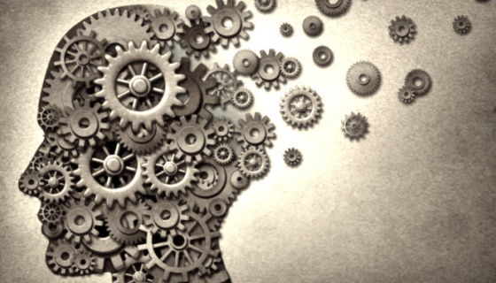 Ayşe Aygün  Bilinç üzerine  Fragmanlar   1   2025