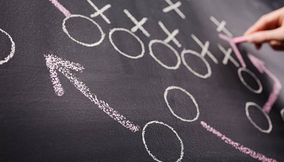 Ayşe Aygün | Kavramsal Çerçeve