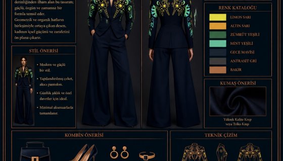 Ateş Serisi - Tasarım-20