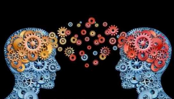 Ayşe Aygün | Argüman