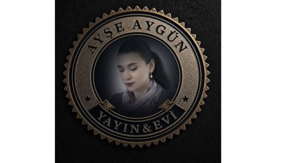 İTÜ 1. Uluslararası Müzikte Algı Sempozyumu 